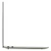 Lenovo Yoga Slim 7 14IPH11 Copilot+ PC 83QM003BGE nešiojamas kompiuteris, 14 colių WQXGA+ OLED 120Hz, Intel Core Ultra 7 355, 16GB LPDDR5x, 1TB SSD, Windows 11 Home, vokiška klaviatūra