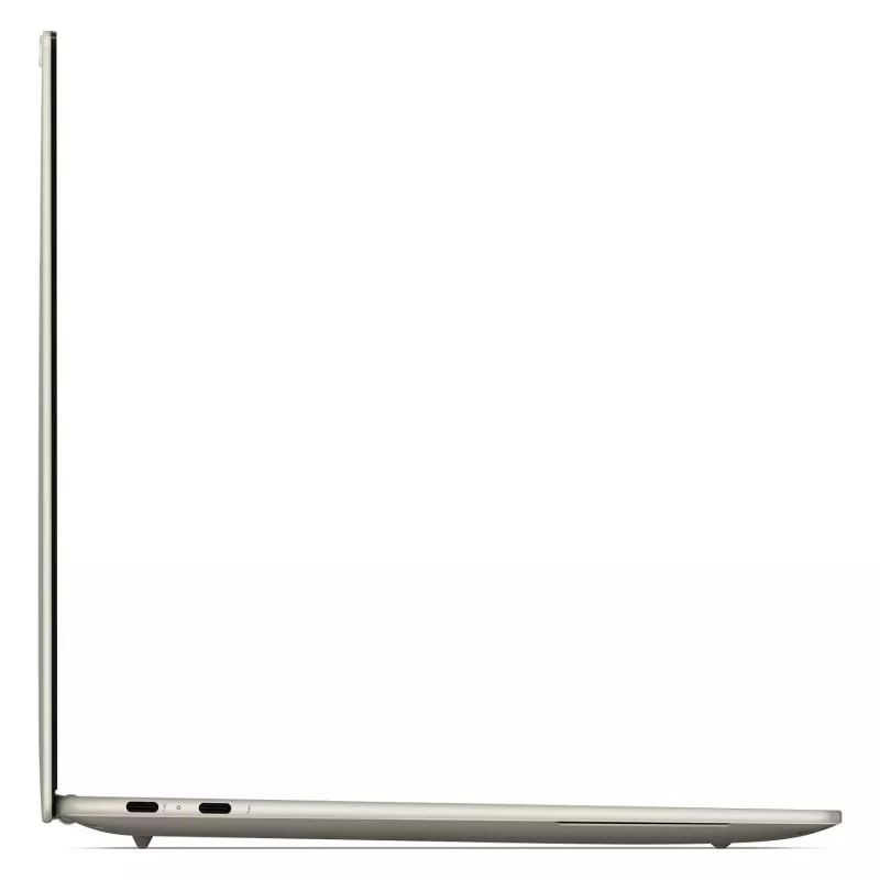 Lenovo Yoga Slim 7 14IPH11 Copilot+ PC 83QM003BGE nešiojamas kompiuteris, 14 colių WQXGA+ OLED 120Hz, Intel Core Ultra 7 355, 16GB LPDDR5x, 1TB SSD, Windows 11 Home, vokiška klaviatūra