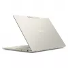 Lenovo Yoga Slim 7 14IPH11 Copilot+ PC 83QM003BGE nešiojamas kompiuteris, 14 colių WQXGA+ OLED 120Hz, Intel Core Ultra 7 355, 16GB LPDDR5x, 1TB SSD, Windows 11 Home, vokiška klaviatūra