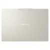 Lenovo Yoga Slim 7 14IPH11 Copilot+ PC 83QM003BGE nešiojamas kompiuteris, 14 colių WQXGA+ OLED 120Hz, Intel Core Ultra 7 355, 16GB LPDDR5x, 1TB SSD, Windows 11 Home, vokiška klaviatūra