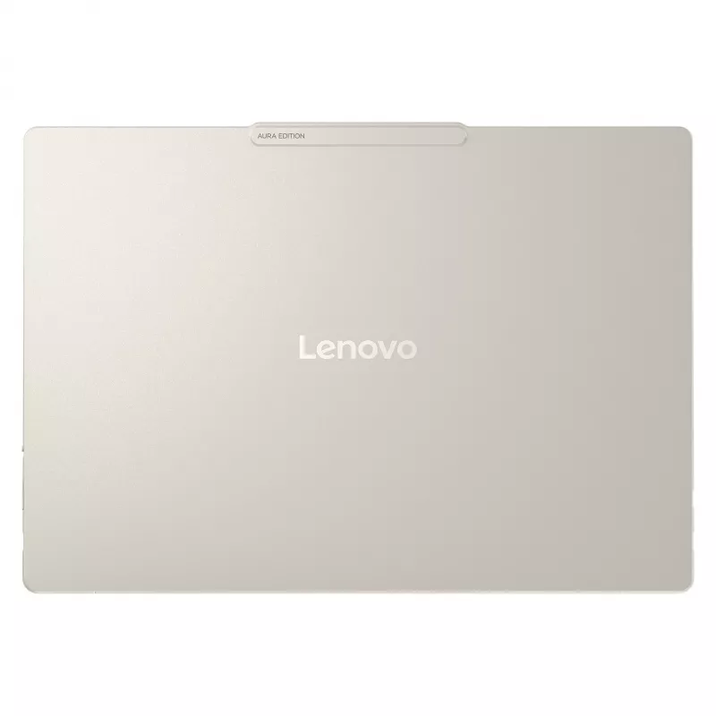 Lenovo Yoga Slim 7 14IPH11 Copilot+ PC 83QM003BGE nešiojamas kompiuteris, 14 colių WQXGA+ OLED 120Hz, Intel Core Ultra 7 355, 16GB LPDDR5x, 1TB SSD, Windows 11 Home, vokiška klaviatūra
