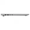 Samsung Galaxy Book6 Copilot+ PC NP760VJG-KB1DE nešiojamas kompiuteris, 16 colių WUXGA IPS, Intel Core Ultra 5 325, 16GB LPDDR5x, 512GB SSD, Windows 11 Home