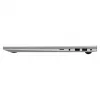 Samsung Galaxy Book6 Copilot+ PC NP760VJG-KB1DE nešiojamas kompiuteris, 16 colių WUXGA IPS, Intel Core Ultra 5 325, 16GB LPDDR5x, 512GB SSD, Windows 11 Home