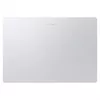 Samsung Galaxy Book6 Copilot+ PC NP760VJG-KB1DE nešiojamas kompiuteris, 16 colių WUXGA IPS, Intel Core Ultra 5 325, 16GB LPDDR5x, 512GB SSD, Windows 11 Home