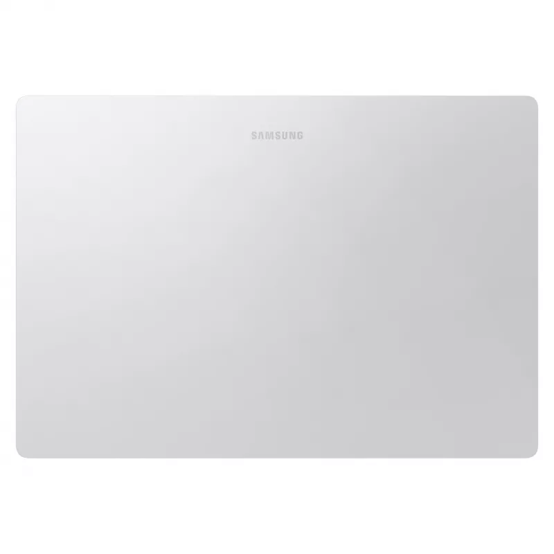 Samsung Galaxy Book6 Copilot+ PC NP760VJG-KB1DE nešiojamas kompiuteris, 16 colių WUXGA IPS, Intel Core Ultra 5 325, 16GB LPDDR5x, 512GB SSD, Windows 11 Home
