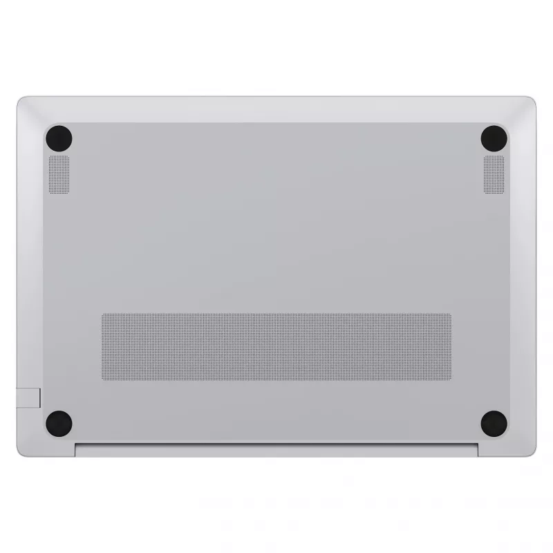 Samsung Galaxy Book6 Copilot+ PC NP760VJG-KB1DE nešiojamas kompiuteris, 16 colių WUXGA IPS, Intel Core Ultra 5 325, 16GB LPDDR5x, 512GB SSD, Windows 11 Home