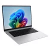 Samsung Galaxy Book6 Copilot+ PC NP760VJG-KB1DE nešiojamas kompiuteris, 16 colių WUXGA IPS, Intel Core Ultra 5 325, 16GB LPDDR5x, 512GB SSD, Windows 11 Home