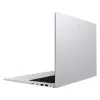 Samsung Galaxy Book6 Copilot+ PC NP760VJG-KB1DE nešiojamas kompiuteris, 16 colių WUXGA IPS, Intel Core Ultra 5 325, 16GB LPDDR5x, 512GB SSD, Windows 11 Home