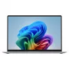 Samsung Galaxy Book6 Copilot+ PC NP760VJG-KB1DE nešiojamas kompiuteris, 16 colių WUXGA IPS, Intel Core Ultra 5 325, 16GB LPDDR5x, 512GB SSD, Windows 11 Home