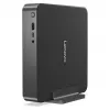 Lenovo IdeaCentre Mini 01IRH10R Intel Core 5 210H 16GB RAM 512GB SSD Windows 11 Home Mini PC Juoda