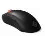 SteelSeries Prime Wireless Pro Series Wireless Optical Gaming Mouse Black