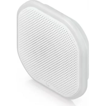 Ubiquiti UniFi Protect SuperLink Siren Outdoor White (USL-Siren)