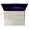 Lenovo Yoga Slim 7i Aura Edition 14 inch WUXGA OLED Core Ultra 5 325 16GB 512GB SSD Windows 11 Home