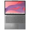 Lenovo Chromebook 14M8911 MT Kompanio 540 8GB 128GB SSD ChromeOS 14 inch WUXGA
