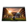 Lenovo IdeaPad 5 2-in-1 15AGP11 Copilot+ PC 83UM0006GE 2-in-1 nešiojamas kompiuteris, 15,3 colio WQXGA OLED jutiklinis 165Hz, AMD Ryzen AI 7 445, 16GB DDR5, 512GB SSD, Windows 11 Home, vokiška klaviatūra