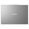 Lenovo IdeaPad 5 2-in-1 15AGP11 Copilot+ PC 83UM0006GE 2-in-1 nešiojamas kompiuteris, 15,3 colio WQXGA OLED jutiklinis 165Hz, AMD Ryzen AI 7 445, 16GB DDR5, 512GB SSD, Windows 11 Home, vokiška klaviatūra