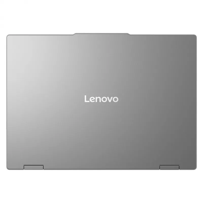 Lenovo IdeaPad 5 2-in-1 15AGP11 Copilot+ PC 83UM0006GE 2-in-1 nešiojamas kompiuteris, 15,3 colio WQXGA OLED jutiklinis 165Hz, AMD Ryzen AI 7 445, 16GB DDR5, 512GB SSD, Windows 11 Home, vokiška klaviatūra
