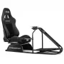Next Level Racing GTRacer 2.0 Racing Cockpit