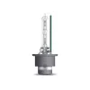 Osram Xenarc Classic D4S Xenon HID Lemputė 35W 1 Vnt.