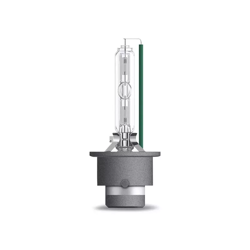 Osram Xenarc Classic D4S Xenon HID Lemputė 35W 1 Vnt.