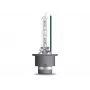 Osram Xenarc Classic D4S Xenon HID Lemputė 35W 1 Vnt.
