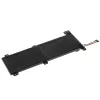 Green Cell Nešiojamojo kompiuterio baterija L15C2PB2 L15C2PB4 L15L2PB2 L15M2PB2, skirta Lenovo IdeaPad 310-14IAP 310-14IKB 310-14ISK