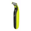 Philips Norelco OneBlade QP2824/20 Veido ir kūno skutimosi prietaisas