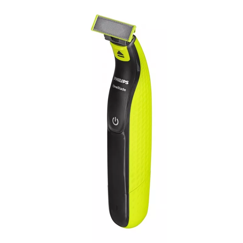 Philips Norelco OneBlade QP2824/20 Veido ir kūno skutimosi prietaisas