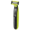 Philips Norelco OneBlade QP2824/20 Veido ir kūno skutimosi prietaisas