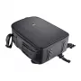 NEEWER NB-MF Multifunctional Camera Backpack 20L Black