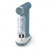 Smeg Sodamaker Collezione Aesthetic Storm Blue (SKC01SBM)