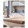Smeg Sodamaker Collezione Aesthetic Storm Blue (SKC01SBM)