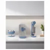 Smeg Sodamaker Collezione Aesthetic Storm Blue (SKC01SBM)