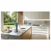 Smeg Sodamaker Collezione Aesthetic Storm Blue (SKC01SBM)