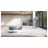 Smeg Sodamaker Collezione Aesthetic Storm Blue (SKC01SBM)