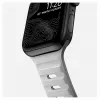 Nomad Sport Band 38/40/41 mm Lunar Gray
