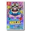 Nintendo WarioWare: Get It Together! - Nintendo Switch