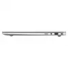Samsung Galaxy Book4 NP754XGK-KS1FR nešiojamas kompiuteris, Intel Core 5 120U, 15,6 colio Full HD, 16GB LPDDR4x, 512GB SSD, Windows 11 Pro, prancūziška AZERTY klaviatūra