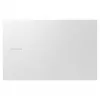 Samsung Galaxy Book4 NP754XGK-KS1FR nešiojamas kompiuteris, Intel Core 5 120U, 15,6 colio Full HD, 16GB LPDDR4x, 512GB SSD, Windows 11 Pro, prancūziška AZERTY klaviatūra
