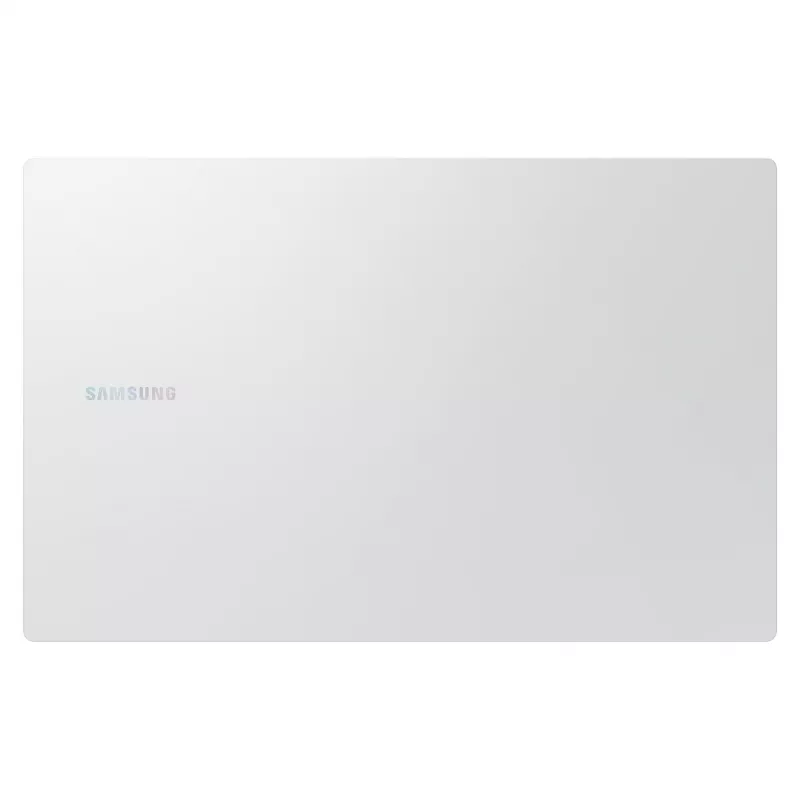 Samsung Galaxy Book4 NP754XGK-KS1FR nešiojamas kompiuteris, Intel Core 5 120U, 15,6 colio Full HD, 16GB LPDDR4x, 512GB SSD, Windows 11 Pro, prancūziška AZERTY klaviatūra