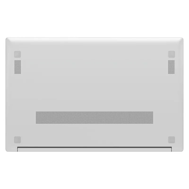 Samsung Galaxy Book4 NP754XGK-KS1FR nešiojamas kompiuteris, Intel Core 5 120U, 15,6 colio Full HD, 16GB LPDDR4x, 512GB SSD, Windows 11 Pro, prancūziška AZERTY klaviatūra