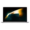 Samsung Galaxy Book4 NP754XGK-KS1FR nešiojamas kompiuteris, Intel Core 5 120U, 15,6 colio Full HD, 16GB LPDDR4x, 512GB SSD, Windows 11 Pro, prancūziška AZERTY klaviatūra