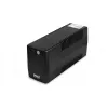 VOLT POLSKA PICO 600VA 360W UPS nepertraukiamo maitinimo šaltinis