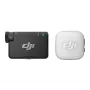 Belaidė mikrofonų sistema DJI Mic Mini 2 (1 siųstuvas + 1 imtuvas)