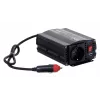 VOLT POLSKA IPS-600 DUO 12V/24V/230V 300/600W Pure Sine Wave Power Inverter