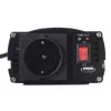 VOLT POLSKA IPS-600 DUO 12V/24V/230V 300/600W Pure Sine Wave Power Inverter