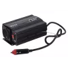 VOLT POLSKA IPS-600 DUO 12V/24V/230V 300/600W Pure Sine Wave Power Inverter