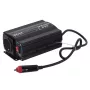 VOLT POLSKA IPS-600 DUO 12V/24V/230V 300/600W Pure Sine Wave Power Inverter