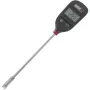 Weber 6750 Skaitmeninis kišeninis termometras