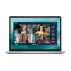 Dell Pro 14 Essential PV14250 Core 5 120U 14,0 inch WUXGA 300nits Anti-Glare 16GB DDR5 5200MHz 512GB SSD Intel Graphics Fingerprint Reader Backlit Keyboard 4-Cell 65W Windows 11 Pro Education Aluminum Platinum Silver 4-Year Warranty